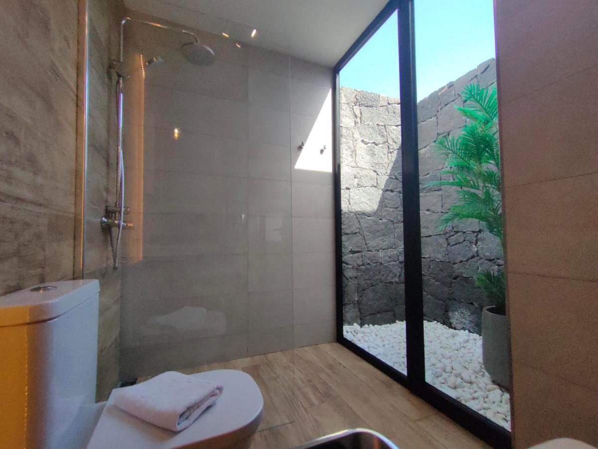 Villa Aroa By Villalia بلايا بلانكا المظهر الخارجي الصورة